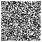 QR code with Department Family Practice contacts