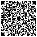 QR code with Dean Pederson contacts