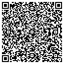 QR code with Cleaners One contacts