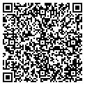 QR code with H&R Block contacts