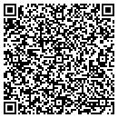 QR code with Daniel Shulstad contacts