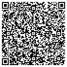 QR code with Sunsational Tanning Studio contacts