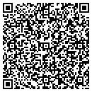 QR code with J R Services contacts