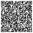 QR code with Bluffton Fire Department contacts