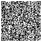 QR code with Country Class Arts contacts