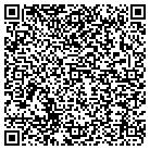 QR code with Dingman Construction contacts