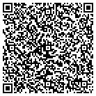QR code with Crescenterra Health Center contacts