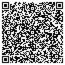 QR code with Rapistan Systems contacts