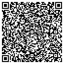 QR code with Blomquist Farm contacts