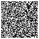 QR code with Saturn contacts