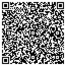 QR code with Pheasants Forever contacts