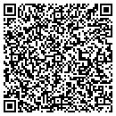 QR code with Nails By Dani contacts