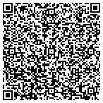 QR code with Language Sprout Learning Center contacts