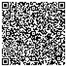 QR code with River Region Cooperative contacts