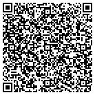 QR code with Meyer Consulting Inc contacts
