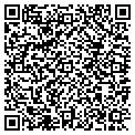 QR code with C A Nails contacts