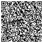 QR code with Wall Street Associates contacts