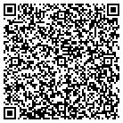 QR code with East River Acupuncture LLC contacts