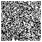 QR code with Sheriff's Office-Warrants contacts