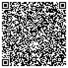 QR code with Kandi-Rooter Sewer Service contacts