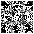 QR code with Murphy Signs contacts