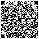 QR code with Holz Consulting Inc contacts