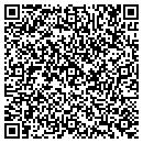 QR code with Bridgenet Technologies contacts