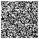 QR code with Browns Auto Service contacts