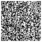 QR code with Dale Snyder Photography contacts