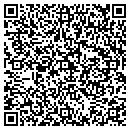 QR code with Cw Remodeling contacts