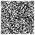 QR code with Lewiston Welding & Machining contacts