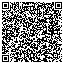 QR code with Moss Property LLC contacts