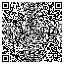 QR code with Rayvic Stinson contacts