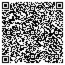 QR code with Labelle Associates contacts