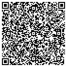 QR code with Miller Brothers Excavating contacts