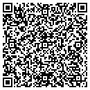 QR code with Locks Unlimited contacts