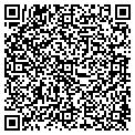 QR code with Epec contacts