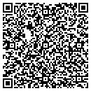 QR code with Eagle Vision Machining contacts