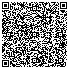 QR code with Pro Classic Sportswear contacts