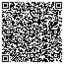 QR code with Meadow-View Manor contacts