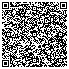 QR code with Computer Renaissance Inc contacts