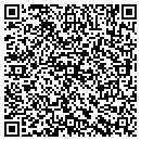 QR code with Precision Engineering contacts