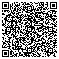 QR code with Cardan Inc contacts