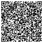 QR code with Electric Forklift Supply contacts