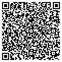 QR code with Target contacts