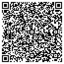 QR code with Lehmans In Savage contacts