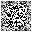 QR code with Jascon Contracting contacts