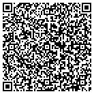 QR code with Lyndale Farmstead Recreation C contacts