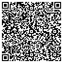QR code with Merrills Bar-B-Q contacts