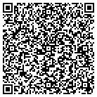 QR code with Tony Mommsen Web Design contacts